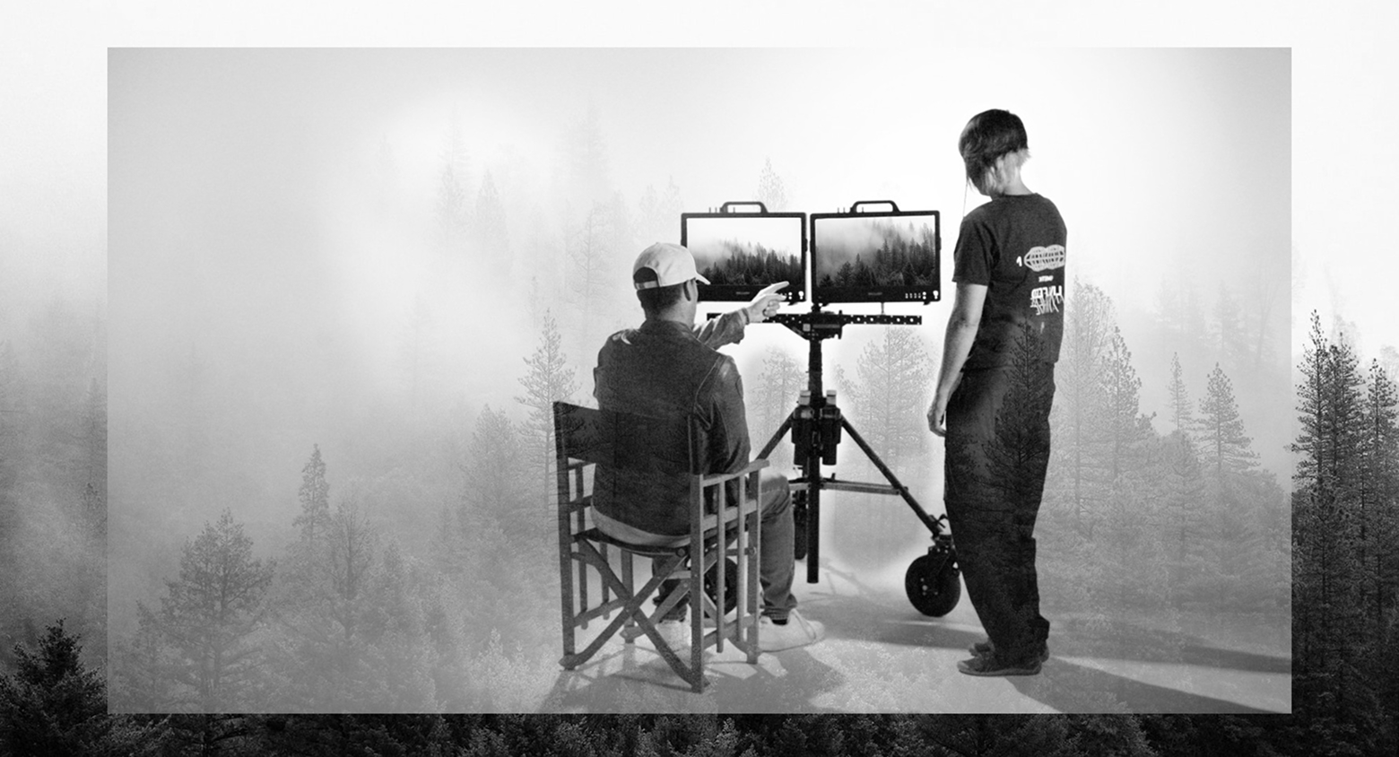 services-hero services-hero