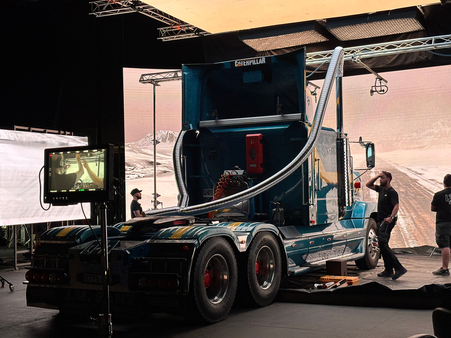 services_02 services_02