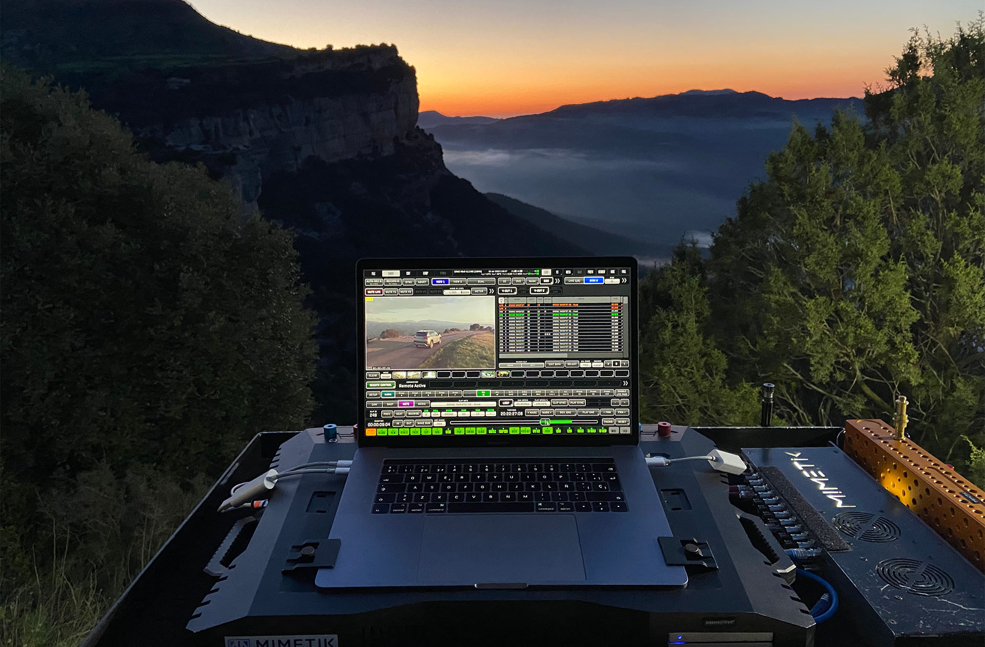 services_04 services_04