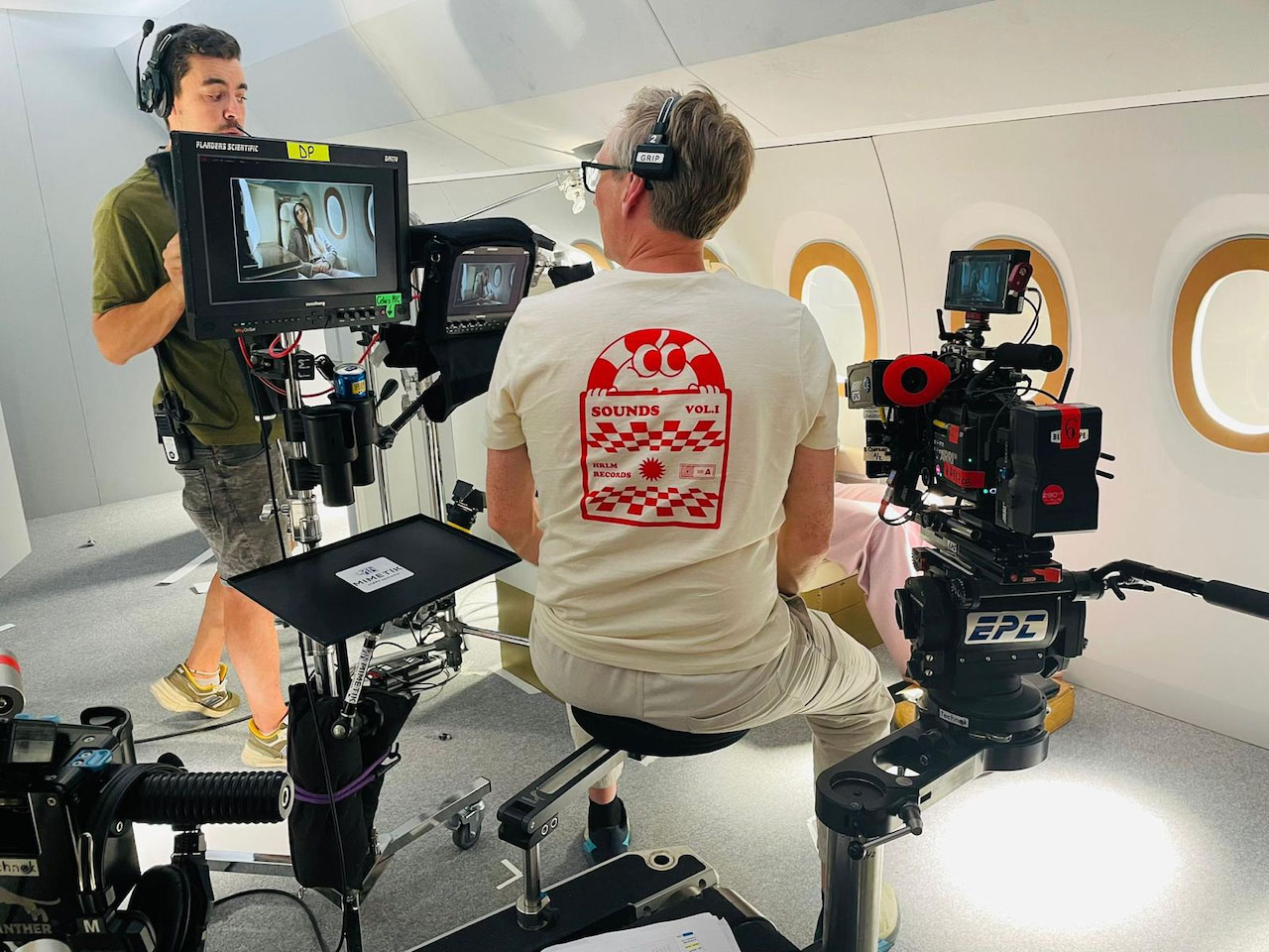 services_05 services_05