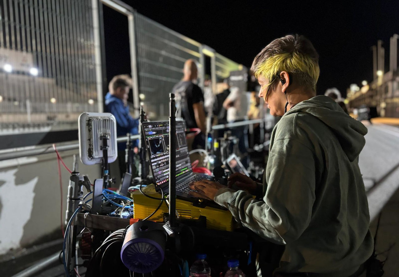 services_06 services_06